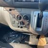 nissan caravan-van 2012 -NISSAN--Caravan Van CBF-VR2E26--VR2E26-003116---NISSAN--Caravan Van CBF-VR2E26--VR2E26-003116- image 18