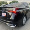toyota prius 2020 CFJ1774086 image 2