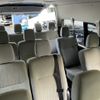 nissan caravan-bus 2018 -NISSAN--Caravan Bus LDF-DW4E26--DW4E26-100067---NISSAN--Caravan Bus LDF-DW4E26--DW4E26-100067- image 15