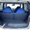 daihatsu max 2005 -DAIHATSU--MAX CBA-L950S--L950S-0097180---DAIHATSU--MAX CBA-L950S--L950S-0097180- image 22