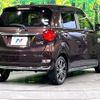 daihatsu cast 2017 CFJ1550990 image 17
