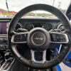 jeep wrangler 2021 CFJ1499846 image 8