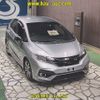 honda fit 2017 -HONDA--Fit GK5-3400836---HONDA--Fit GK5-3400836- image 1