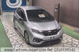 honda fit 2017 -HONDA--Fit GK5-3400836---HONDA--Fit GK5-3400836-