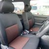 suzuki jimny 2006 TE4918 image 22