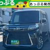 daihatsu tanto 2023 quick_quick_5BA-LA650S_LA650S-0310075 image 1