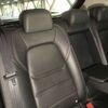 mazda cx-5 2017 -MAZDA--CX-5 LDA-KF2P--KF2P-111591---MAZDA--CX-5 LDA-KF2P--KF2P-111591- image 8