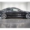 mercedes-benz cl-class 2004 quick_quick_-215374-_WDB2153741A044080 image 4
