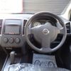 nissan wingroad 2014 CFJ1689001 image 2