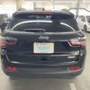 jeep compass 2018 AF-MCANJPBB4JFA38970 image 5