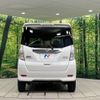 nissan dayz-roox 2017 quick_quick_B21A_B21A-0354508 image 16