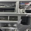subaru sambar-van 2000 CFJ1520650 image 13