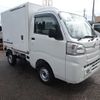 daihatsu hijet-truck 2020 -DAIHATSU--Hijet Truck S500P--0124111---DAIHATSU--Hijet Truck S500P--0124111- image 25