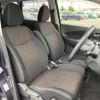 nissan dayz 2015 -NISSAN--DAYZ DBA-B21W--B21W-0202818---NISSAN--DAYZ DBA-B21W--B21W-0202818- image 13
