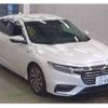 honda insight 2019 CFJ1520088 image 1
