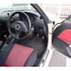 daihatsu copen 2003 GOO_JP_700102067530250517001 image 11