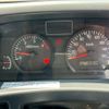 isuzu elf-truck 2013 CFJ1533780 image 56