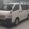 toyota hiace-van 2014 CFJ1826763 image 1