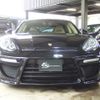 porsche panamera 2015 -PORSCHE--Porsche Panamera ABA-970CWA--WP0ZZZ97ZFL002899---PORSCHE--Porsche Panamera ABA-970CWA--WP0ZZZ97ZFL002899- image 4