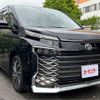 toyota voxy 2023 -TOYOTA 【北九州 301ﾃ2461】--Voxy 6BA-MZRA90W--MZRA90-0077896---TOYOTA 【北九州 301ﾃ2461】--Voxy 6BA-MZRA90W--MZRA90-0077896- image 41