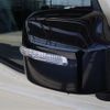 suzuki jimny-sierra 2025 -SUZUKI--Jimny Sierra 3BA-JB74W--JB74W-243***---SUZUKI--Jimny Sierra 3BA-JB74W--JB74W-243***- image 30