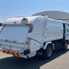 hino dutro 2021 -HINO--Hino Dutoro 2PG-XZU702M--XZU702-****612---HINO--Hino Dutoro 2PG-XZU702M--XZU702-****612- image 3