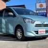 daihatsu mira-e-s 2019 GOO_JP_700055065930241119002 image 3