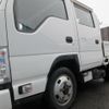 isuzu elf-truck 2013 GOO_NET_EXCHANGE_0903612A30241226W001 image 69