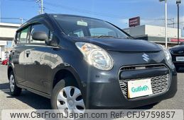 suzuki alto 2013 -SUZUKI--Alto DBA-HA25S--HA25S-908714---SUZUKI--Alto DBA-HA25S--HA25S-908714-