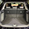honda vezel 2022 -HONDA--VEZEL 6AA-RV5--RV5-1057527---HONDA--VEZEL 6AA-RV5--RV5-1057527- image 10