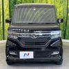 honda n-box 2018 -HONDA--N BOX DBA-JF3--JF3-1061580---HONDA--N BOX DBA-JF3--JF3-1061580- image 15