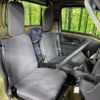 daihatsu hijet-truck 2021 quick_quick_S510P_S510P-0389403 image 8