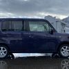 daihatsu move-conte 2014 -DAIHATSU--Move Conte L585S--0038167---DAIHATSU--Move Conte L585S--0038167- image 27