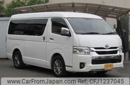 toyota hiace-wagon 2023 quick_quick_3BA-TRH214Wkai_TRH214-0075395