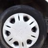 honda fit 2009 CFJ1712070 image 8