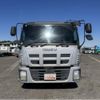 isuzu giga 2014 quick_quick_QKG-CXY77AJ_CXY77AJ-7000183 image 14