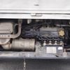 subaru sambar-truck 1998 0c3988dfaaf67c6df8341b36dc977419 image 7