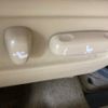 toyota blade 2007 -TOYOTA--Blade DBA-AZE156H--AZE156-1027442---TOYOTA--Blade DBA-AZE156H--AZE156-1027442- image 12