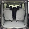 toyota sienta 2014 CFJ1820720 image 11