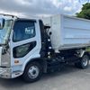 mitsubishi-fuso fighter 2021 -MITSUBISHI--Fuso Fighter 2KG-FK72F--FK72F-606533---MITSUBISHI--Fuso Fighter 2KG-FK72F--FK72F-606533- image 4