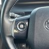 toyota sienta 2020 -TOYOTA 【名変中 】--Sienta NHP170G--7216463---TOYOTA 【名変中 】--Sienta NHP170G--7216463- image 30