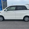 honda n-wgn 2015 -HONDA--N WGN JH1--1129496---HONDA--N WGN JH1--1129496- image 19