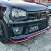 suzuki alto-works 2017 -SUZUKI--Alto Works DBA-HA36S--HA36S-892220---SUZUKI--Alto Works DBA-HA36S--HA36S-892220- image 26