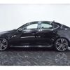 lexus is 2011 -LEXUS--Lexus IS DBA-GSE20--GSE20-5163427---LEXUS--Lexus IS DBA-GSE20--GSE20-5163427- image 16