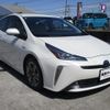 toyota prius 2019 -TOYOTA--Prius ZVW51--ZVW51-6082605---TOYOTA--Prius ZVW51--ZVW51-6082605- image 27