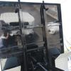 hino ranger 2014 CFJ1008706 image 20