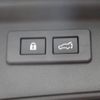 subaru forester 2018 -SUBARU--Forester 5AA-SKE--SKE-007926---SUBARU--Forester 5AA-SKE--SKE-007926- image 14