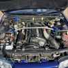nissan skyline-coupe 1992 CFJ1530292 image 25