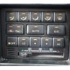 toyota land-cruiser-wagon 1993 CFJ1646950 image 7