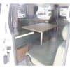 nissan nv200-vanette-wagon 2025 GOO_JP_700070848530250426003 image 2